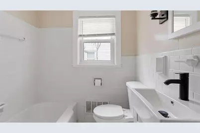 6 Seneca Street, Warwick, RI 02886 - Photo 12