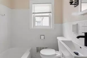 6 Seneca St, Warwick, RI 02886 - Photo 12