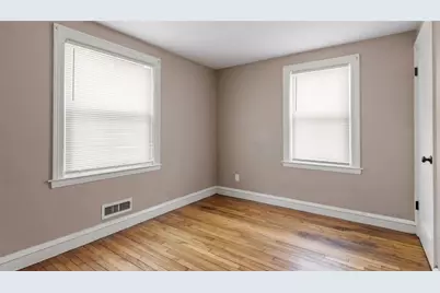 6 Seneca Street, Warwick, RI 02886 - Photo 14