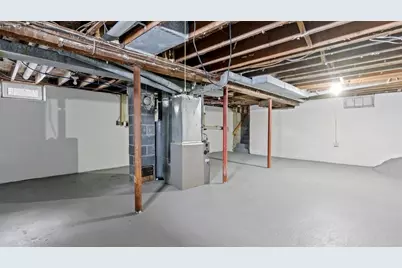 6 Seneca Street, Warwick, RI 02886 - Photo 16