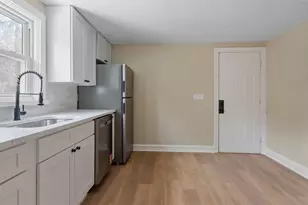 6 Seneca St, Warwick, RI 02886 - Photo 6