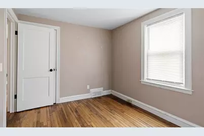 6 Seneca Street, Warwick, RI 02886 - Photo 16