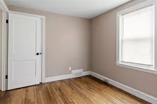 6 Seneca St, Warwick, RI 02886 - Photo 16