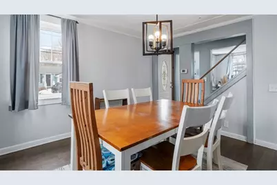 13 Prospect Avenue, Narragansett, RI 02882 - Photo 10