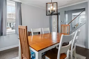 13 Prospect Ave, Narragansett, RI 02882 - Photo 10