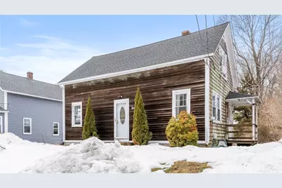 13 Prospect Avenue, Narragansett, RI 02882 - Photo 1