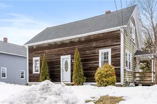 13 Prospect Ave, Narragansett, RI 02882 - Photo 1