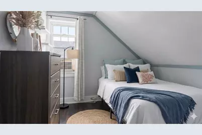 13 Prospect Avenue, Narragansett, RI 02882 - Photo 16