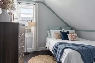 13 Prospect Ave, Narragansett, RI 02882 - Photo 16