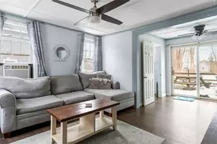 13 Prospect Ave, Narragansett, RI 02882 - Photo 4