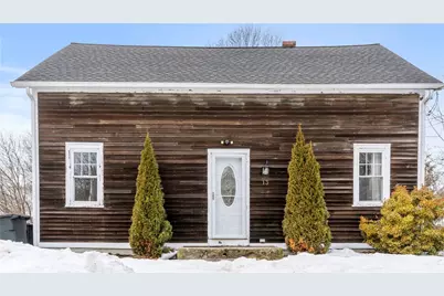 13 Prospect Avenue, Narragansett, RI 02882 - Photo 2