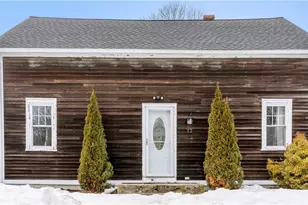 13 Prospect Ave, Narragansett, RI 02882 - Photo 2