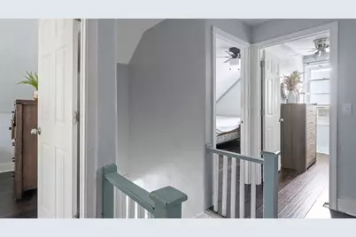 13 Prospect Avenue, Narragansett, RI 02882 - Photo 14