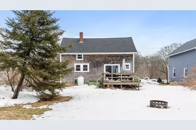 13 Prospect Avenue, Narragansett, RI 02882 - Photo 18