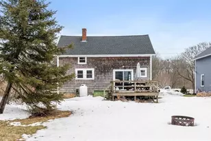 13 Prospect Ave, Narragansett, RI 02882 - Photo 18