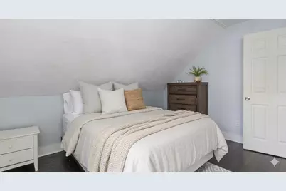 13 Prospect Avenue, Narragansett, RI 02882 - Photo 12