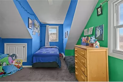 85 Vermont Street, Cranston, RI 02920 - Photo 28