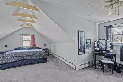 85 Vermont Street, Cranston, RI 02920 - Photo 22