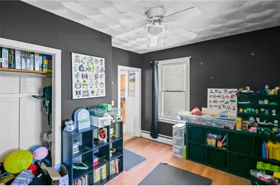 85 Vermont Street, Cranston, RI 02920 - Photo 18