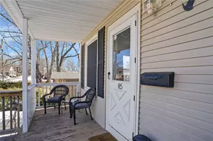 85 Vermont St, Cranston, RI 02920 - Photo 2