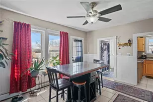 85 Vermont St, Cranston, RI 02920 - Photo 8