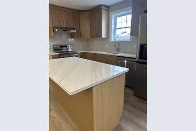 3400 Mendon Road #1, Cumberland, RI 02864 - Photo 2