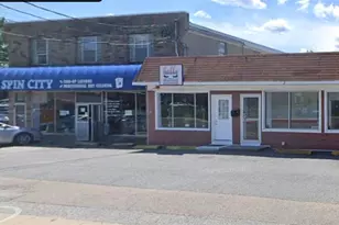 3400 Mendon Rd, Cumberland, RI 02864 - Photo 4