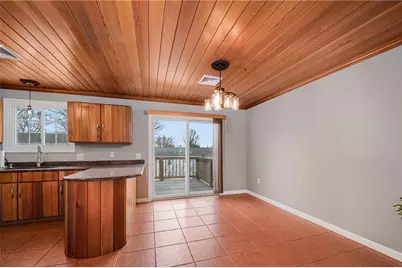 190 Gladstone Street #2, Cranston, RI 02920 - Photo 4