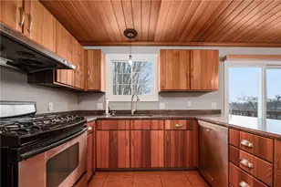 190 Gladstone St, Cranston, RI 02920 - Photo 2