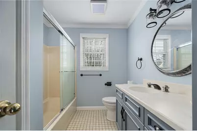 190 Gladstone Street #2, Cranston, RI 02920 - Photo 12