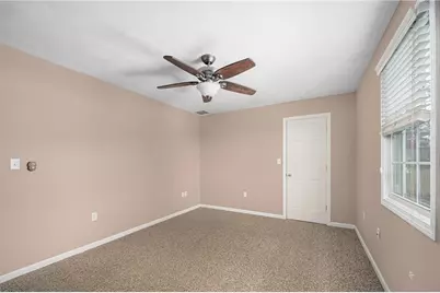 190 Gladstone Street #2, Cranston, RI 02920 - Photo 14