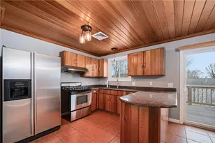 190 Gladstone St, Cranston, RI 02920 - Photo 1