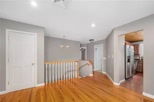 190 Gladstone St, Cranston, RI 02920 - Photo 8