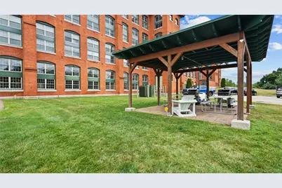 1 Tupperware Drive #112, North Smithfield, RI 02896 - Photo 46