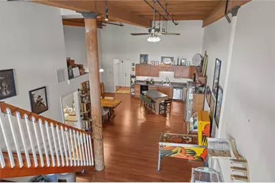 1 Tupperware Drive #112, North Smithfield, RI 02896 - Photo 18