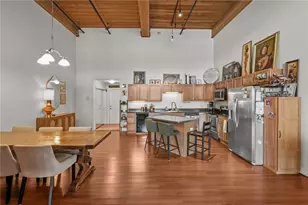 1 Tupperware Dr, North Smithfield, RI 02896 - Photo 8