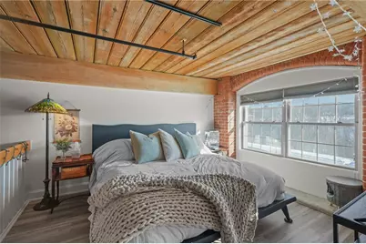 1 Tupperware Drive #112, North Smithfield, RI 02896 - Photo 22