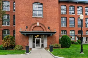 1 Tupperware Dr, North Smithfield, RI 02896 - Photo 1