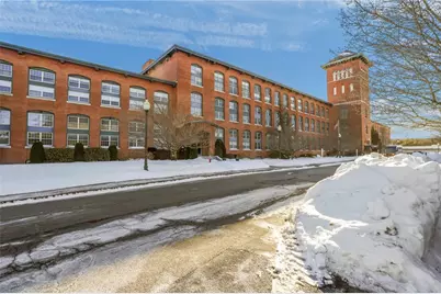 1 Tupperware Drive #112, North Smithfield, RI 02896 - Photo 44