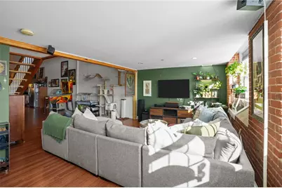 1 Tupperware Drive #112, North Smithfield, RI 02896 - Photo 14