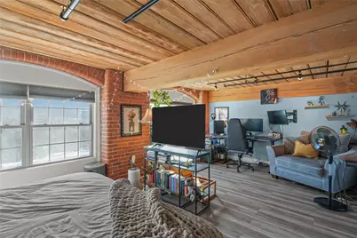 1 Tupperware Drive #112, North Smithfield, RI 02896 - Photo 24