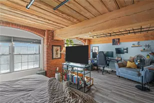 1 Tupperware Dr, North Smithfield, RI 02896 - Photo 24