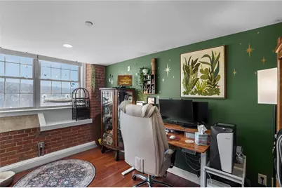 1 Tupperware Drive #112, North Smithfield, RI 02896 - Photo 16