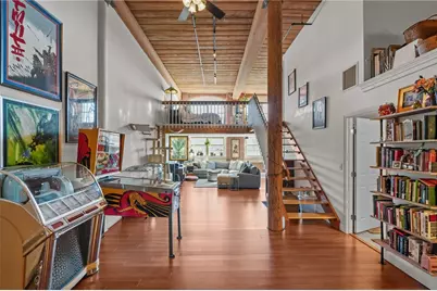 1 Tupperware Drive #112, North Smithfield, RI 02896 - Photo 10