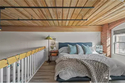 1 Tupperware Drive #112, North Smithfield, RI 02896 - Photo 20