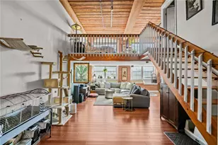 1 Tupperware Dr, North Smithfield, RI 02896 - Photo 2