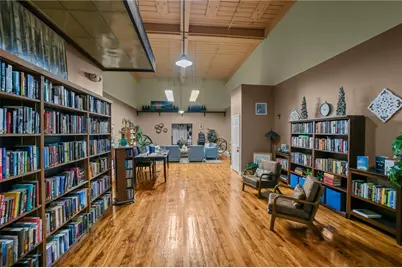 1 Tupperware Drive #112, North Smithfield, RI 02896 - Photo 36