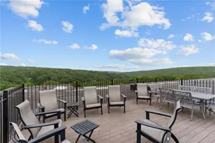 1 Tupperware Dr, North Smithfield, RI 02896 - Photo 42