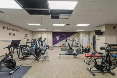 1 Tupperware Drive #112, North Smithfield, RI 02896 - Photo 34