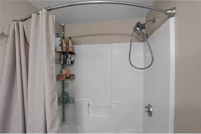 1 Tupperware Drive #112, North Smithfield, RI 02896 - Photo 30